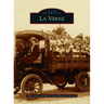 La Verne