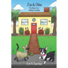 Zoe & Chloe: The Start of an Unlikely Friendship