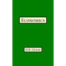 Economics