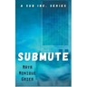 Submute