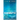 Submute