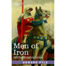 Men of Iron: with illustrations