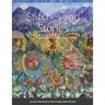Stitches and Stories: Recollections from the Oregon Quilt Project