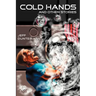 Cold Hands and Other Stories