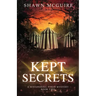 Kept Secrets: A Whispering Pines Mystery, Book 2