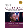 The Choice: How Bill Clinton Won