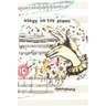 Elegy On Toy Piano