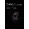 The Quest of the Historical Jesus: A Critical Study of its Progress from Reimarus to Wrede