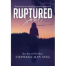 Ruptured Soul: Rest Beyond The River