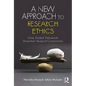 A New Approach to Research Ethics: Using Guided Dialogue to Strengthen Research Communities