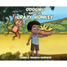 Odogwu and the Crazy Monkey