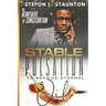 The Heartbeat of Consecration: Stable Pulsation to Receive Eternal Oil