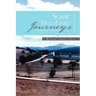Some Field Family Journeys: Selected Descendants of Roger Del Feld