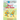 The Berenstain Bears Play a Fair Game: Level 1
