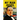 My Man Jeeves