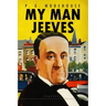 My Man Jeeves