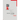 Duik Bassel - User Guide