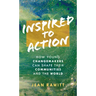 Inspired to Action: How Young Changemakers Can Shape Their Communities and the World
