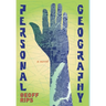 Personal Geography