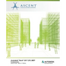 Autodesk Revit 2017 (R1) MEP: Fundamentals - Metric: Autodesk Authorized Publisher