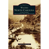 Western North Carolina: A Visual Journey Through Stereo Views and Photographs