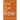How to Read the Bible