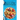 Flavors of the Mediterranean: A Collection of Recipes from the Sun-kissed Coastline