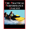 The Practical Performance Analyst
