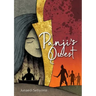 Panji's Quest