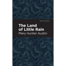 The Land of Little Rain
