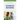 Responsive Mentoring: Supporting the Teachers All Students Deserve