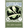 The Grim Maiden: An Anthony Bathurst Mystery