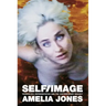 Self/Image: Technology, Representation, and the Contemporary Subject