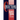 Convictions