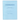Confirmation Workbook Based on the 1979 Book of Common Prayer