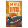 Jupiter