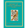 History of Lykens Township Volume 2