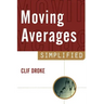 Moving Averages Simplified