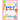 Preschool Math Workbook for Toddlers Ages 2-4: Math Addition And Subtraction Workbook, Beginner Math Preschool Learning Book (Practical Math ) + Lette
