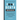 Hardcore Grief Recovery Workbook: An Honest Journal for Getting Through Grief Without the Condolences, Sympathy, and Other Bs