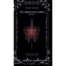 The Chronicles of Cassius: Volume One
