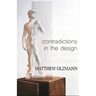 Contradictions in the Design