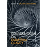 Conversations on Quantum Gravity