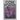 Cole Porter: A Biography