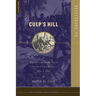 Culp's Hill: The Attack and Defense of the Union Flank, July 2, 1863