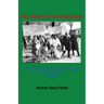 We Fought for Freedom: The Bangladesh Liberation Struggle in Birmingham 1971