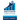 Activate Human Capital: A New Attitude