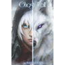Ghost Wolf