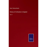 History of Civilization in England: Vol. II
