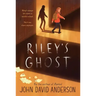 Riley's Ghost